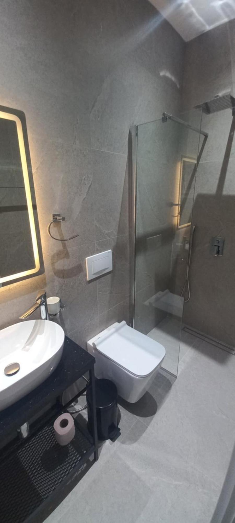Vila Babe Vlorë 外观 照片