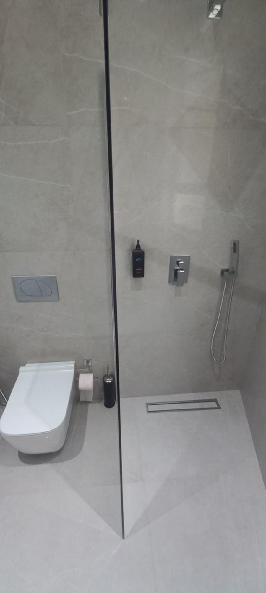 Vila Babe Vlorë 外观 照片