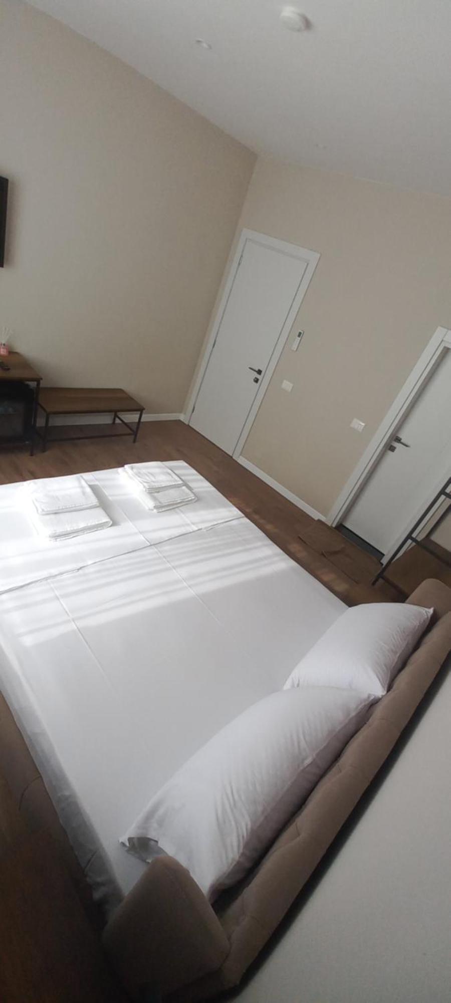 Vila Babe Vlorë 外观 照片